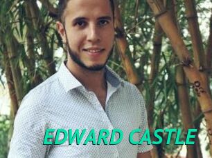 EDWARD_CASTLE