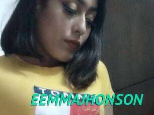 EEMMAJHONSON
