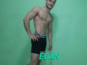 EGAN