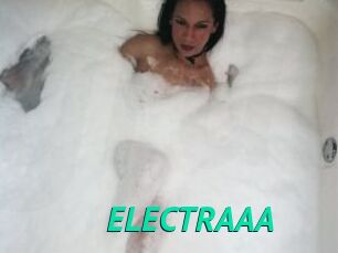 ELECTRAAA