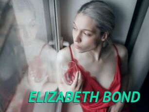 ELIZABETH_BOND