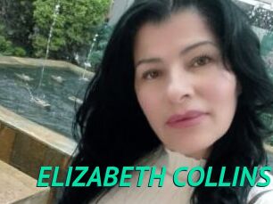 ELIZABETH_COLLINS
