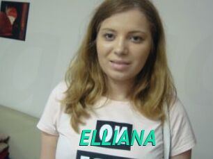 ELLIANA_