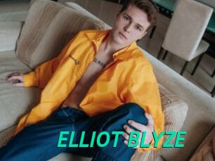 ELLIOT_BLYZE