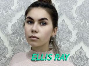ELLIS_RAY