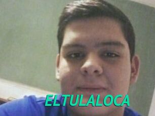 ELTULALOCA
