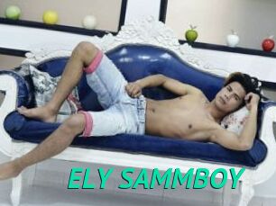 ELY_SAMMBOY