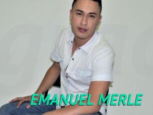 EMANUEL_MERLE