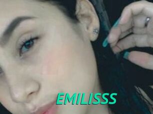 EMILISSS