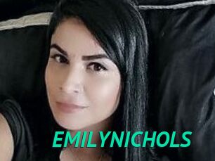 EMILYNICHOLS