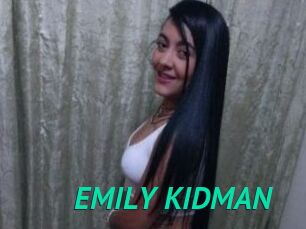EMILY_KIDMAN
