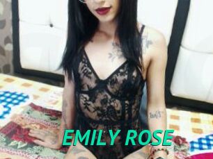 EMILY_ROSE_