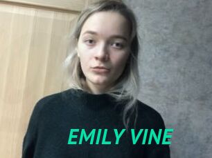 EMILY_VINE