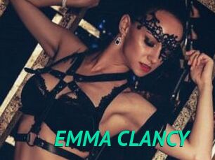 EMMA_CLANCY