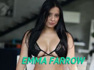 EMMA_FARROW