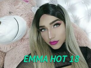 EMMA_HOT_18