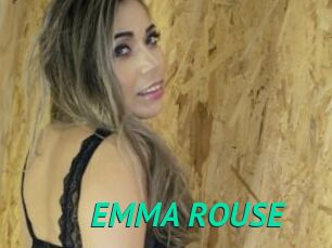 EMMA_ROUSE