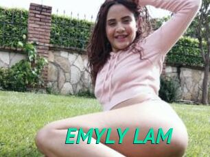 EMYLY_LAM