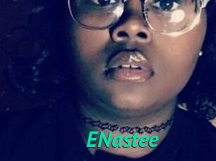 E_Nastee