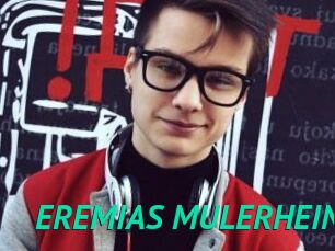 EREMIAS_MULERHEIN