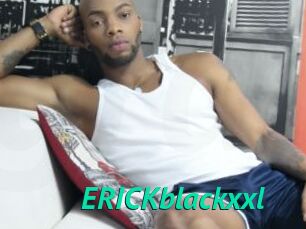 ERICKblackxxl