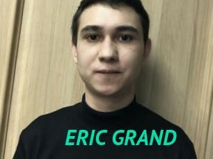 ERIC_GRAND