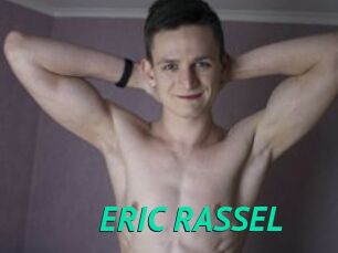 ERIC_RASSEL
