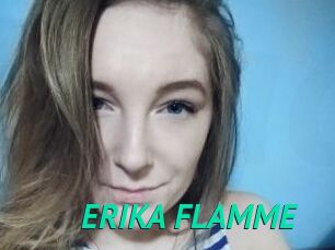 ERIKA_FLAMME