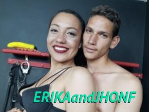 ERIKAandJHONF