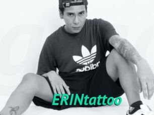 ERINtattoo