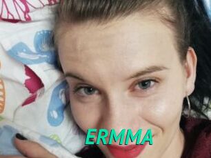 ERMMA