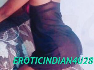 EROTICINDIAN4U28