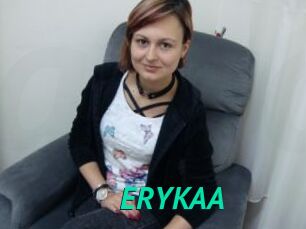 ERYKAA