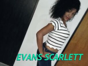 EVANS_SCARLETT