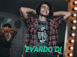 EVARDO_DI