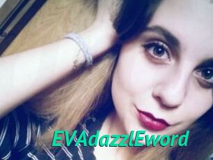 EVAdazzlEword