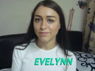 EVELYNN_