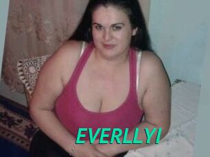 EVERLLYI