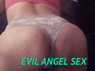 EVIL_ANGEL_SEX