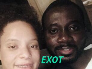 EXOT