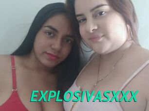EXPLOSIVASXXX