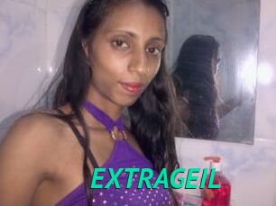 EXTRAGEIL