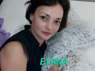 EYANA