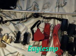 Eaglesmp