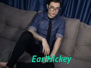 EarlHickey