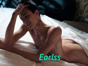 Earlss