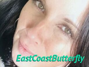 EastCoastButterfly