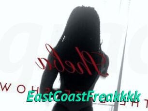 EastCoastFreakkkk