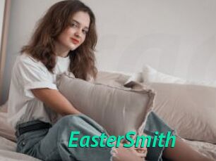 EasterSmith