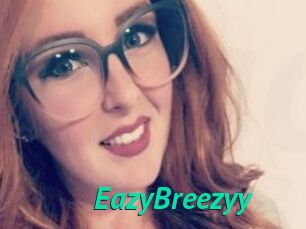 EazyBreezyy